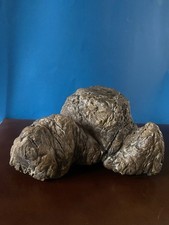 Pietra naturale suiseki Palombino appenino Ligure bonsai peso 4kg bonsai italia