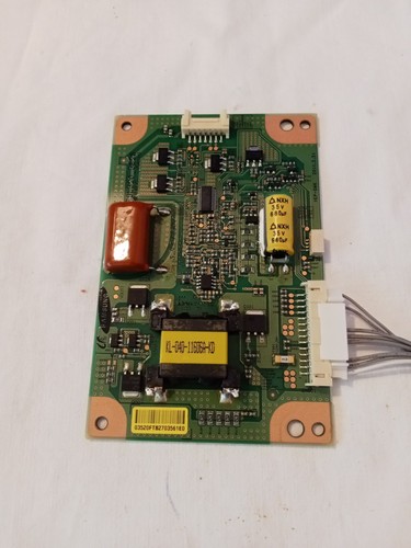 Scheda inverter per - inverter, tv