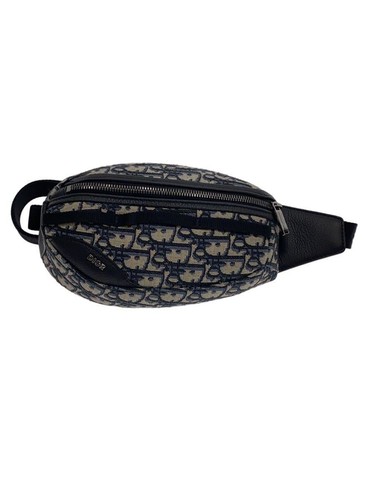 Dior homme shoulder bag scarab - homme,