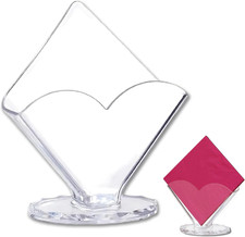 Portatovaglioli Da Tavola