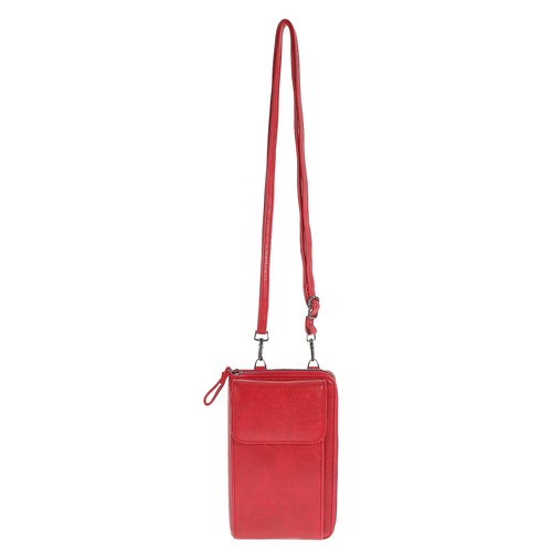 Borsa per telefono donna - borsa,