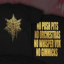 Camicie vintage PSYCHO-FRAME