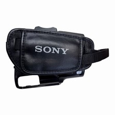 Sony HDR-AX2000 AX2000