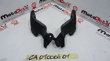 Telaietto Reggifaro anteriore