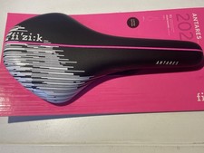 Sella Fizik Antares R1 Giro D