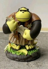 Sun Bum Hula Sonny Edizione
