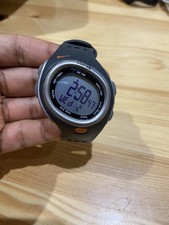 Nike Triax C8 SM0017 Orologio