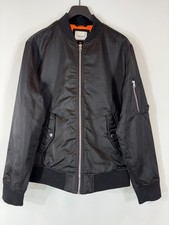 JACK & JONES Ocean Jacket Uomo