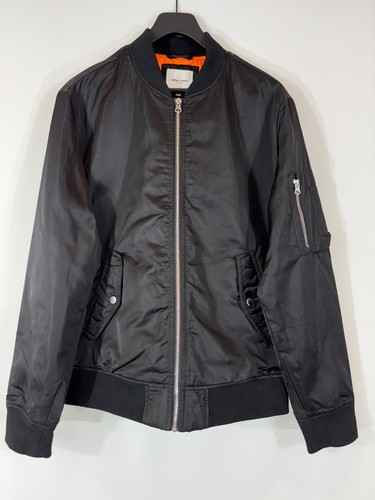 Jack jones ocean jacket - jones, uomo