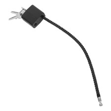  Lucchetto Palestra Serrature