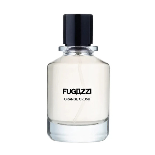 Fugazzi estratto di - -,