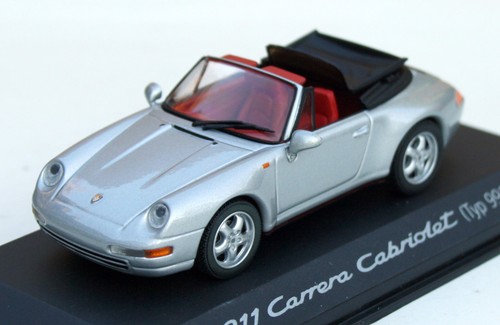 Porsche 911 carrera - porsche,