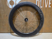 AERYCS CARBON AERO TRENO/FISSO
