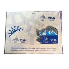 Cappello bavero regalo carta
