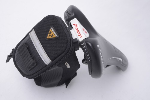 Prologo scratch pro - prologo, saddle