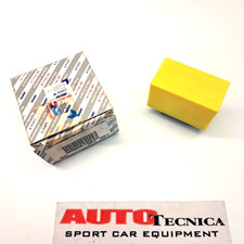 60619640 RELE' CHIUSURA