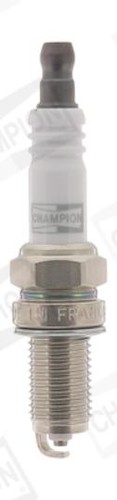 Candela accensione oe230 - candela,