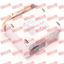 1PZ Nuovo FSP300-20GSV 300W