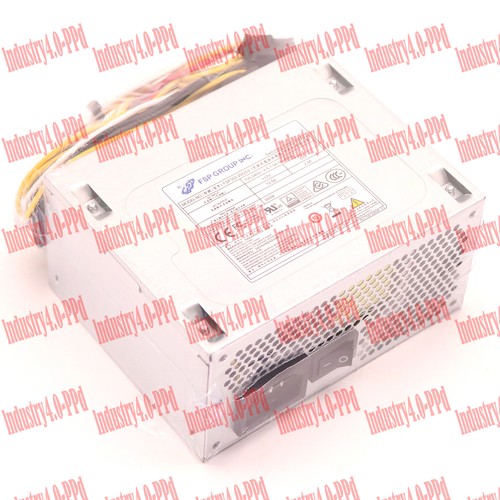 1pz nuovo fsp300 20gsv - 1pz, fsp300-20gsv