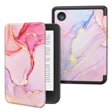 MoKo Cover per MoKo Case per