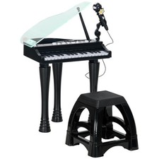 AIYAPLAY Pianoforte per
