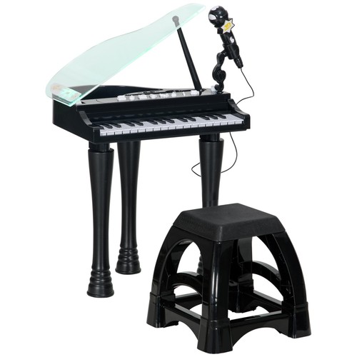 Aiyaplay pianoforte per - aiyaplay,