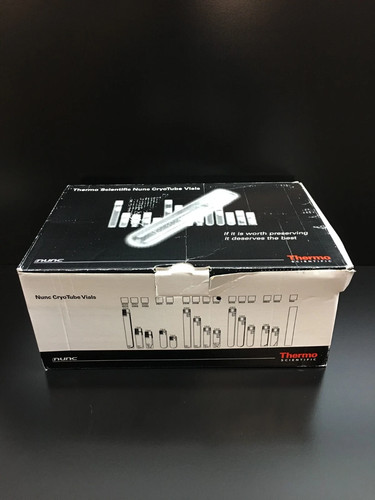Thermo scientific ref 377224 - scientific,