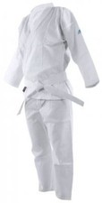 KARATEGI ADIDAS Adistart K200