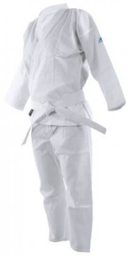 Karategi adidas adistart - adistart, k200
