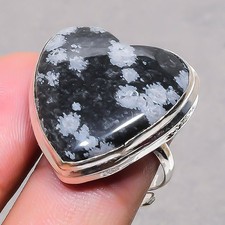 Anello gioiello regolabile