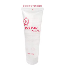 Gel RF Ad Ultrasuoni Da 300 G
