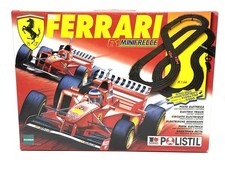 F1 MINI FRECCE MINIFRECCE