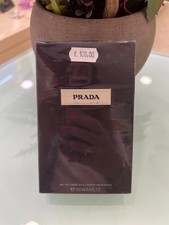 Prada uomo edt 100ml
