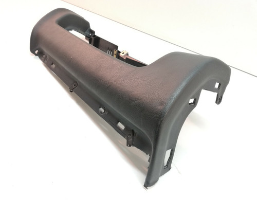 Mercedes w208 clk rivestimento - mercedes,