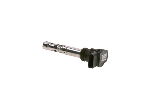 Bobina accensione 986 221 - 0,