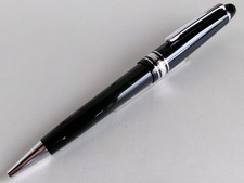 Montblanc meisterstuck penna - montblanc, a