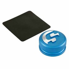 Tappo SIP Serbatoio in alluminio GILERA 300 NEXUS 2008-2008