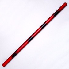 ESCRIMA ASTA TIGER CANE KALI ARNIS KRAV MAGA SELF DEFENSE PENTAK SILAT