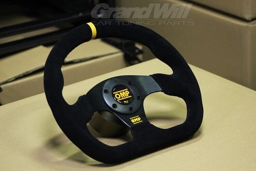 Omp 325mm pelle - omp,