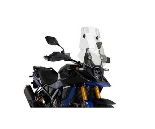 Cupolino puig 21688w - puig,
