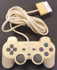 Console game sony joypad - game,