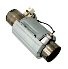 Whirlpool W75 resistenza tubo