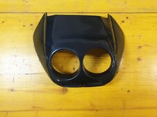 CUPOLINO PORTAFARO APRILIA PEGASO ORIGINALE 125  AP8130960