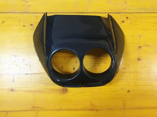 Cupolino portafaro aprilia - cupolino,