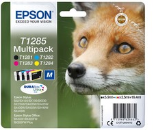 Multipack cartucce - multipack,