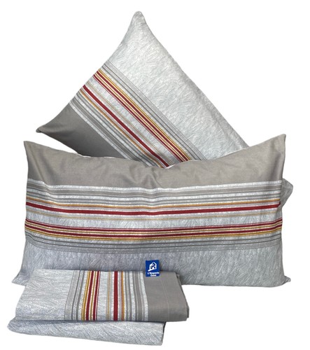 Set completo lenzuola - set,