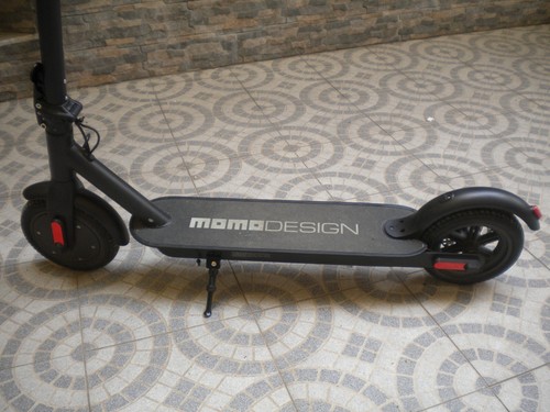 Monopattino momo design - momo,