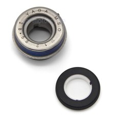 Guarnizione pompa acqua per