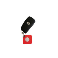 LOCALIZZATORE CHIAVI KEY