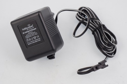 Hobbyzone hbz4547 - hobbyzone,